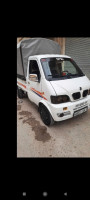 utilitaire-dfsk-mini-truck-2014-sc-2m30-setif-algerie