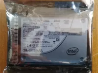 Disque dur SSD SATA 969 GB 