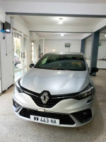 automobiles-renault-clio5-2023-rs-ligne-jijel-algerie