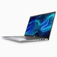 laptop-pc-portable-dell-latitude-carbon-fibre-7420-i7-evo-vpro-1185g7-32go-512go-samsung-ssd-nvme-thunderbolt-4-zeralda-alger-algerie