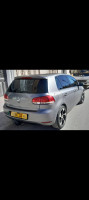 voitures-volkswagen-golf-6-2010-carat-babar-khenchela-algerie