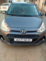 voitures-hyundai-grand-i10-2018-dz-el-affroun-blida-algerie