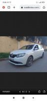 voitures-renault-symbol-2016-reghaia-alger-algerie