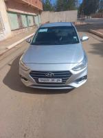 voitures-hyundai-accent-2019-gls-mascara-algerie