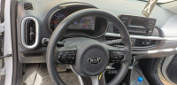 voitures-kia-picanto-2019-lx-confort-bou-saada-msila-algerie