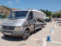 camion-mercedes-sprinter-1998-tlemcen-algerie