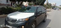 الأجزاء-الميكانيكية-والكهربائية-pieces-detachees-moteur-22-crdi-kia-sorento-2012-عين-الدفلى-الدفلة-الجزائر