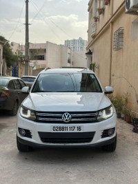 voitures-volkswagen-tiguan-2017-r-line-mohammadia-alger-algerie