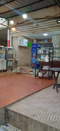 Vente Local Alger Tessala el merdja