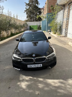 grande-berline-bmw-serie-5-2020-modern-ain-oulmene-setif-algerie