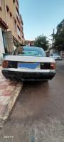 berline-audi-80-1990-tizi-ouzou-algerie