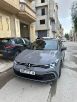 voitures-volkswagen-golf-8-2021-majmoula-ain-fakroun-oum-el-bouaghi-algerie