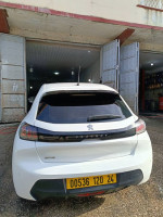 voitures-peugeot-208-2020-active-khraissia-alger-algerie