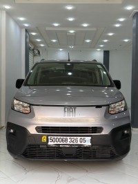 السيارات-النفعية-fiat-doblo-2026-أولاد-سلام-باتنة-الجزائر