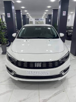 voitures-fiat-tipo-2023-life-bordj-bou-arreridj-algerie