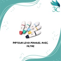 industry-manufacturing-pipteur-levo-manuel-avec-filtre-bordj-el-kiffan-alger-algeria