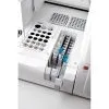 AUTOMATE D'HEMOSTASE 