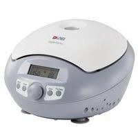 Centrifugeuse D2012