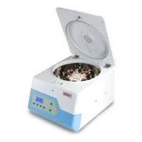 Centrifugeuse 