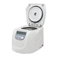 Centrifugeuse D3024 