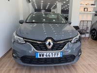 سيارات-renault-taliant-2025-full-option-بغلية-بومرداس-الجزائر