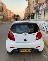 voitures-jac-j2-2014-luxury-reghaia-alger-algerie