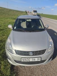 سيارات-suzuki-swift-dzire-2014-سطيف-الجزائر