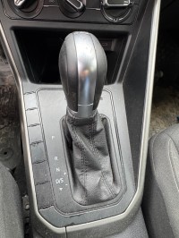 سيارات-volkswagen-polo-2021-تلمسان-الجزائر