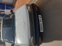 سيارات-suzuki-maruti-800-2013-تيبازة-الجزائر