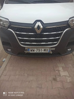 fourgon-renault-master-2024-batna-algerie