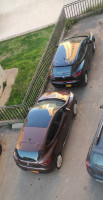 voitures-renault-clio-4-2015-havana-bouzareah-alger-algerie