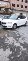 voitures-skoda-fabia-2014-fresh-bouzareah-alger-algerie