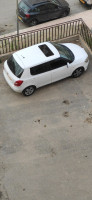 voitures-skoda-fabia-2014-fresh-bouzareah-alger-algerie