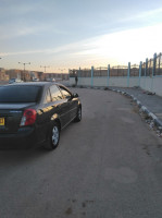 berline-chevrolet-optra-4-portes-2008-laghouat-algerie