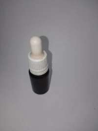 Propolise d'abeille
