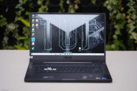 laptop-pc-portable-asus-tuf-dash-f15-2022i7-11370hram-16gb-1tb-ssdrtx-3070-8gbecran-16-240hz-bab-ezzouar-alger-algerie