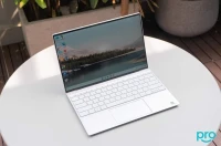 DELL XPS 13 9315 4K TACTILE/ INTEL I7-1250U  5GHZ/ 16gb ddr5 5200Mhz/ 512gb SSD/13.3"