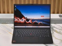 كمبيوتر-محمول-lenovo-thinkpad-l14-gen-6ryzen-5-pro-215w-5ghzram-16gb-ddr5256gb-ssdecran-133-fhd-باب-الزوار-الجزائر