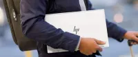  HP ELITEBOOK 850 G8 intel I7-1185G7  vpro ram 32gb disk 1TB SSD 15.6 pouce fulhd empreinte digitale