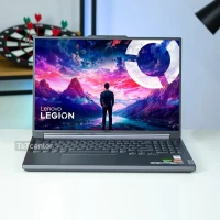 LENOVO LEGION SLIM 5 16AH9P/RYZEN 7-7435HS/16gb ddr5/1TB SSD / RTX 4060 8GB/16  pouce 2.5K 165HZ 