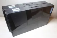 LENOVO LEGION 5 PRO 202316ARH7H