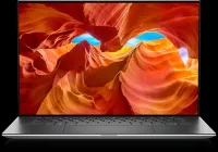 DELL PRECISION 5570 2023/INTEL I7-12800H/ 32GB DDR5/DISK 1024 GB/NVIDIA QUADRO RTXA2000 8GB
