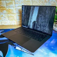 DELL PRECISION 5570 2023 station travail INTEL I7-12800 32GB DDR5 1024GB SSD RTXA1000 15.6 full hd 