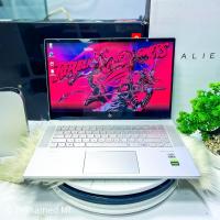 laptop-pc-portable-hp-envy-4k-tactile-core-i9-10885h-32ram-ddr41024-ssd-nvme-rtx-2060-6gb-ecran-156-bab-ezzouar-alger-algerie