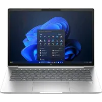 HP PROBOOK 445 G11/RYZEN 5-7535U/16gb DDR5/512GB SSD/écran 14   fullHD
