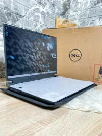 DELL GAMING G16 7620/I9-12900H 5.5GHZ/RAM 16GB DDR5/1TB SSD/RTX 3070 8GB/ECRAN 16 2K