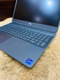 DELL PRECISION 7560 I9 11th / 128GB DDR4 / 1TB SSD
