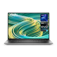 DELL XPS 9530 2023 INTEL I7-13700H 5.5GHZ 16GB DDR5/512GB SSD/INTEL ARC 4GB/ECRAN 15.6 POUCE