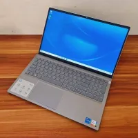 dell inspiron 15 5510 INTEL I7-11390H  4.5hz 16gb ddr4 512gb ssd iris xe graphique 15.6"  fullhd