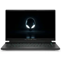  ALIENWARE M15 R6/intel I7 -11800H/ 64gb ddr4/1024gb ssd/nvidia RTX 3060 6GB/5.6  pouce 2k  244HZ